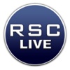 ReelSecurityLive