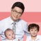 2014最新修訂版