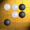 Gomoku Master Pro Free Gomoku Master Pro Free