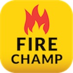 Fire Champ