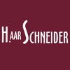 H.aarSchneider
