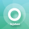 Jujubee - One Fruit you've never tasted