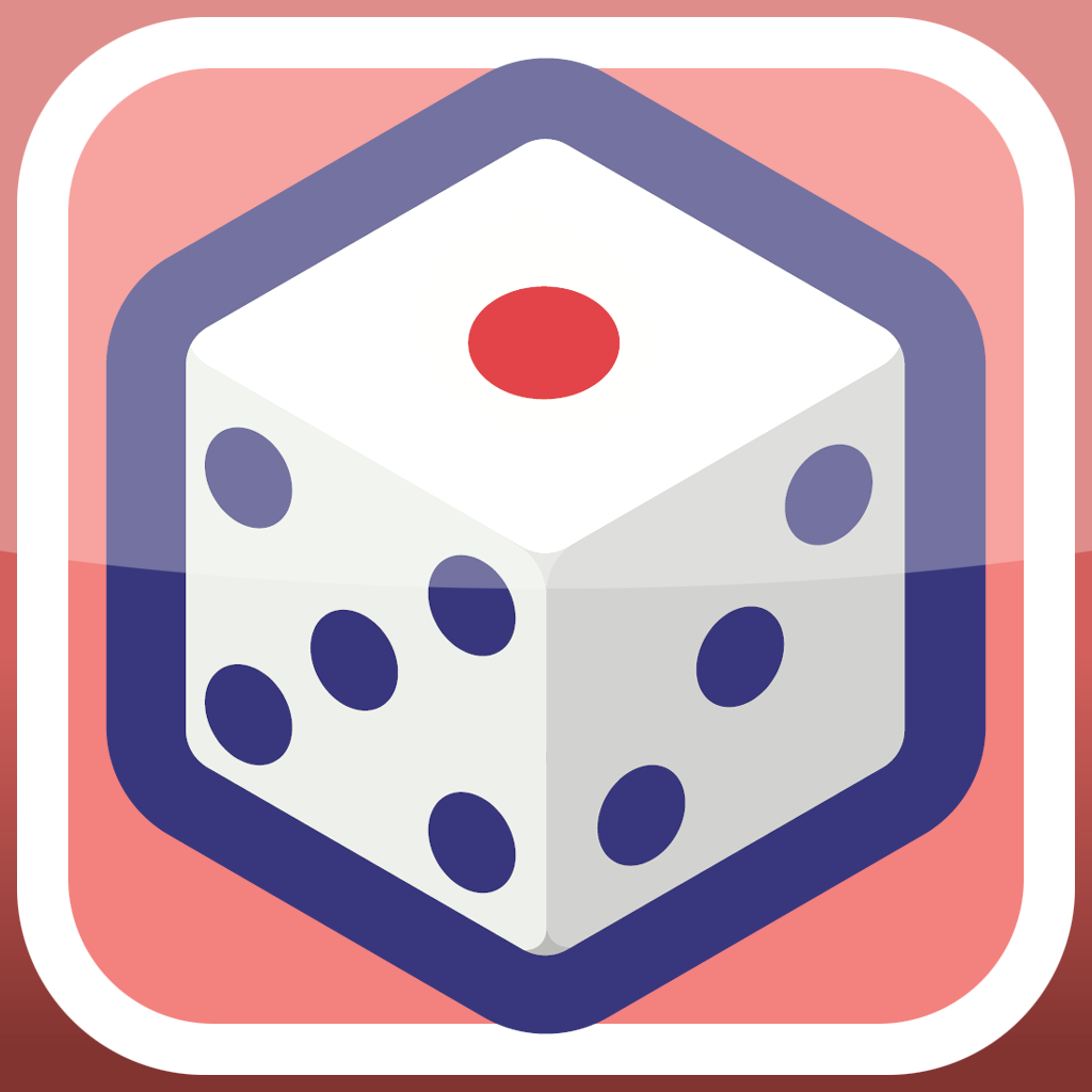 Get FORTUNE STREET SMART for iOS, iPhone, iPad Aso Report