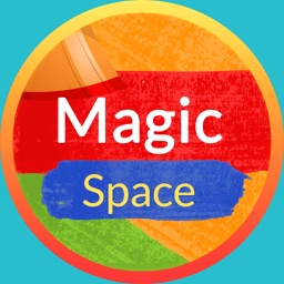 MyPainter-your secret garden