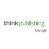 Think Publishing 2015