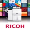 RICOH MP C8002/C6502