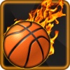 Ultimate Basket Ball Fun Game