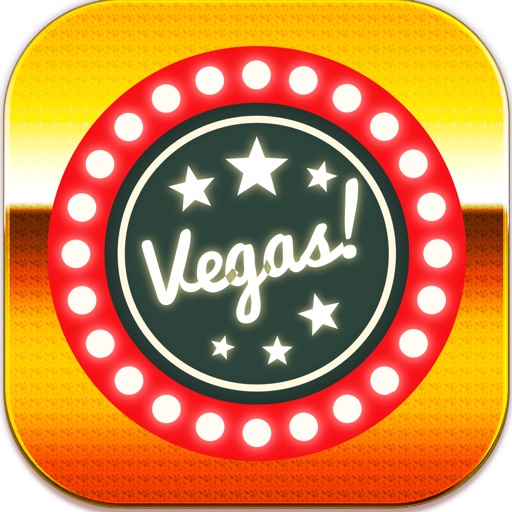Su Ace Match Slots Machines - FREE Las Vegas Casino Games icon
