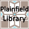 Plainfield Public Library