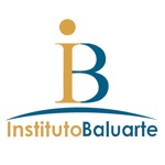 Colegio Guilford