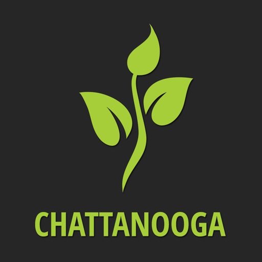 Preferred Care at Home - Caregiver Chattanooga