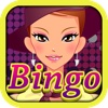 All Fashion Blitz World Star Bingo Games HD Pro
