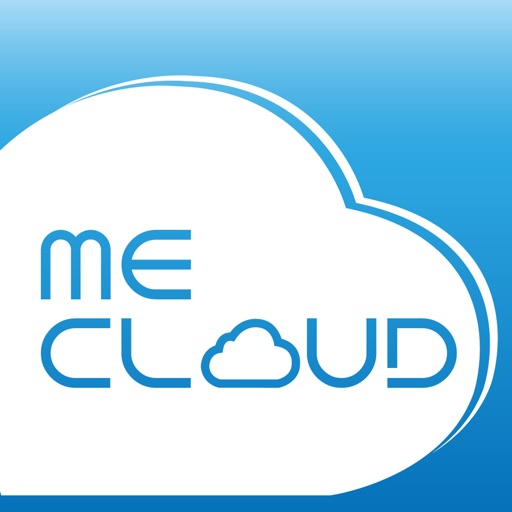 meCloud