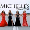 Michelle's Formal Wear