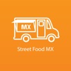 Street Food MX