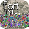 Fort Riley