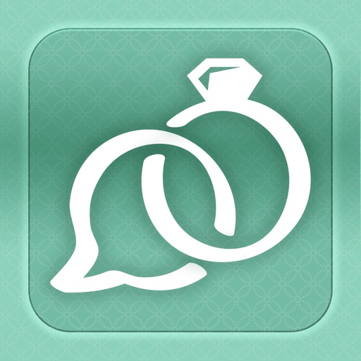Tie the Knot app iOS App