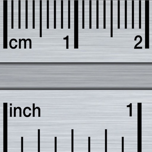 Shop Ruler Inches Actual Size | Up To 50% Off