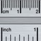Measure length in cm or inches using your iPhone