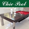Modern Pool Tables`
