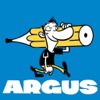 Argus NL