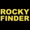 Welcome to the Rocky Movie Filming Location Finder Application