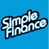 Simple Finance