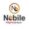 Nobile Oil