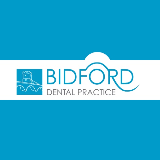 Bidford Dental Practice icon