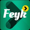 Feyk