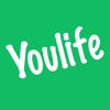 Youlife
