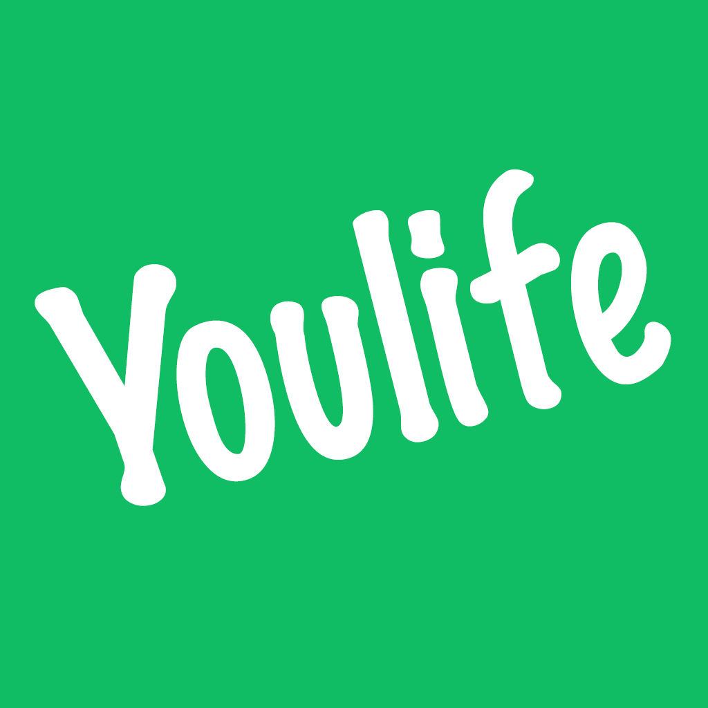 Get Youlife for iOS, iPhone, iPad Aso Report
