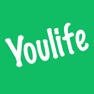 Get Youlife for iOS, iPhone, iPad Aso Report
