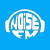 Noise FM