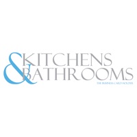 Kitchens  Bathrooms