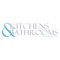 Kitchens & Bathrooms Magazine is a trendy and unique concept magazine that is released quarterly