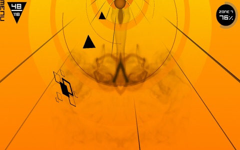 Cosmophony screenshot 2