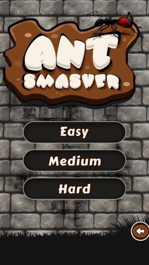 Ant Smasher Game(圖3)-速報App