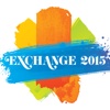 GEAPS Exchange 2015