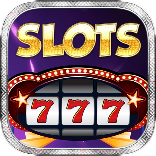 A Slotscenter Royale Lucky Slots Game - FREE Slots Machine