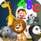 Animals JigSaw Puzzle Game for Kids #2 Free