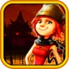 Air-Fire World of Best Vikings Hi-Lo Casino Games (High-Low) Free