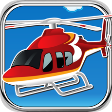 Activities of Chopper War - Copters Chaos Helicopter Simulator
