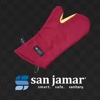 San Jamar Hand Safety