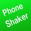 PhoneShakerLite
