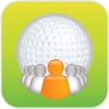 AT&T Atlanta Customer Golf Invitational