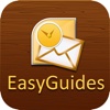 EasyGuides for Outlook '10