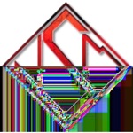 New Style MotherLode