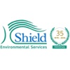 Shield Environmental Services