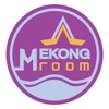 Mekong Room